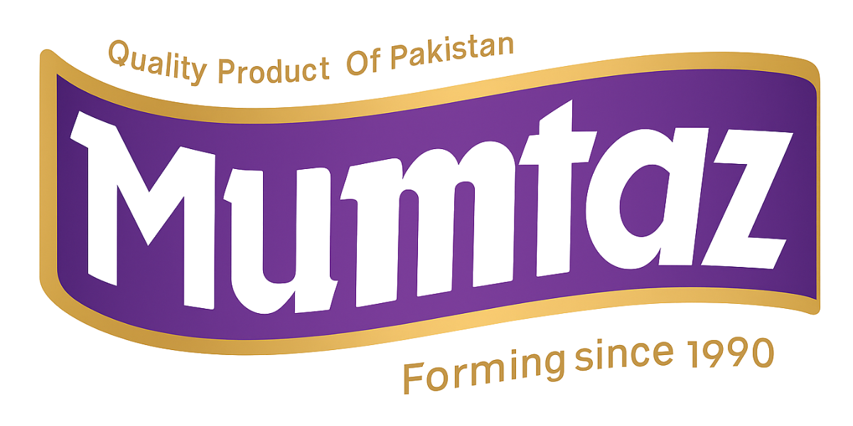 Mumtaz Pickle & More